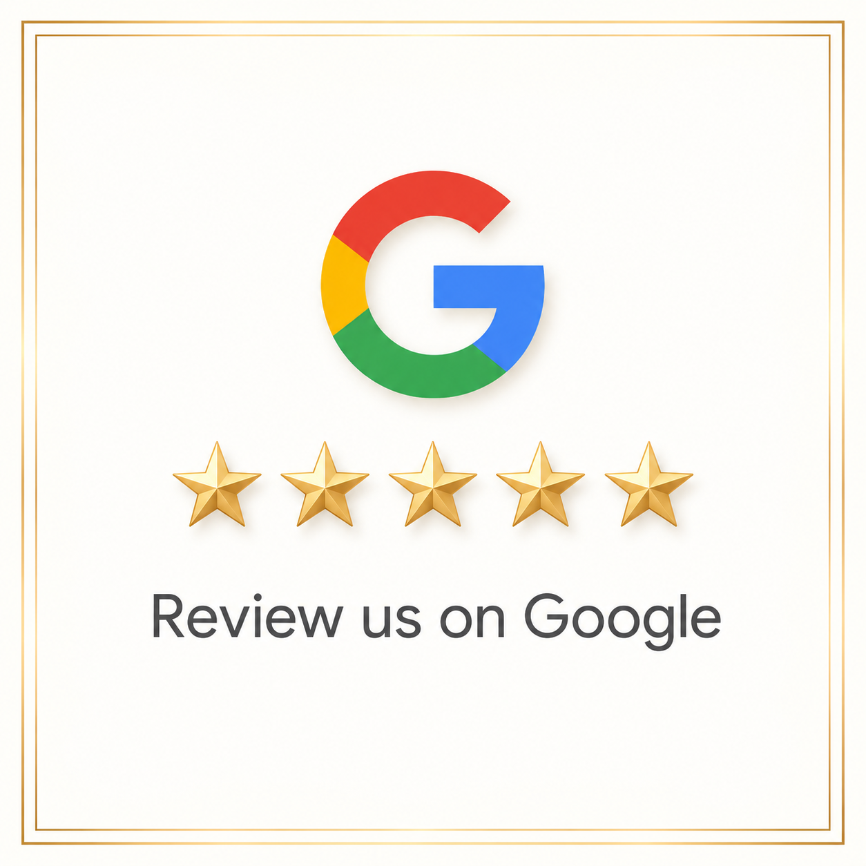 Review Motivating Minds on Google